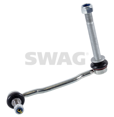 Tyč/Vzpera stabilizátora SWAG